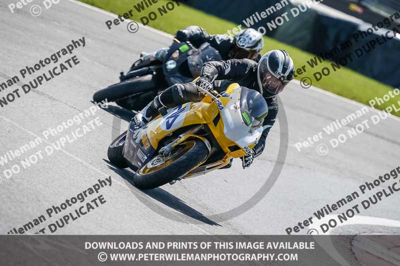 donington no limits trackday;donington park photographs;donington trackday photographs;no limits trackdays;peter wileman photography;trackday digital images;trackday photos